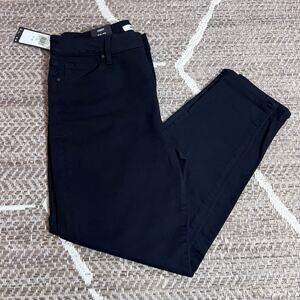 MAVI Cindy Mom Jeans Size 33x29